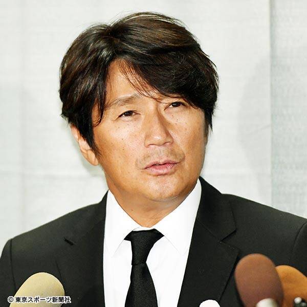 近藤真彦 痛い 思い出語る 骨折したのにジャニーさんは ユー やっちゃいなよ 19年9月4日 エキサイトニュース