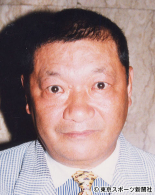 岡田奈々を襲った暴漢を塀の中で制裁 安部譲二が遺した怒りと男の純情 19年9月17日 エキサイトニュース