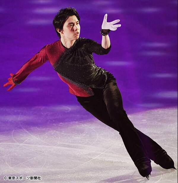 フィギュア 13日開幕オータムクラシック 注目ポイントは羽生4回転半 紀平4回転の成否 2019年9月10日 エキサイトニュース