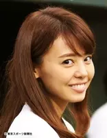 フジ 榎並アナ 結婚生報告も終始恐縮 大変申し訳ございません 16年2月26日 エキサイトニュース