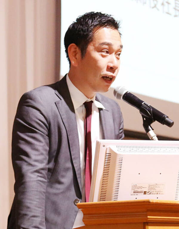 ｓｋｅ４８運営 赤塚社長が語る テレビ露出問題 19年9月15日 エキサイトニュース