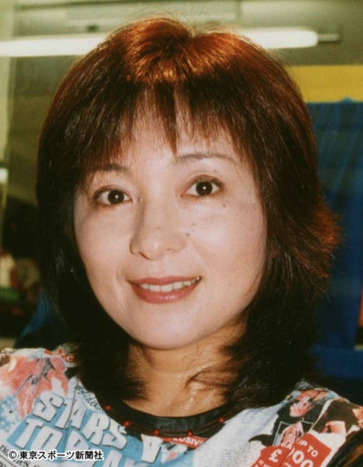 太田裕美が乳がんを公表 闘病明かす 治療しながら歌っていく エキサイトニュース