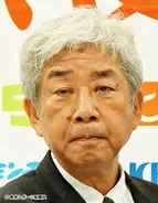 吉本興業の芸人待遇問題 現場からは 驚くほど何も変わっていない の声 このまま風化が狙い 19年9月22日 エキサイトニュース