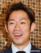 高橋大輔　来年１月からアイスダンス転向「新しいジェットコースターへ乗り継ぎます」