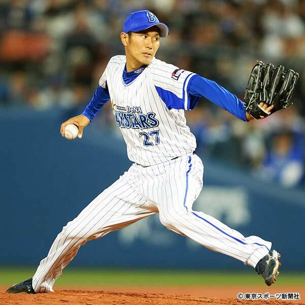 ロッテ 阪神 Denaで１３年間活躍 久保康友 プロ野球選手を肩書に持つ冒険家になっていた 19年9月27日 エキサイトニュース