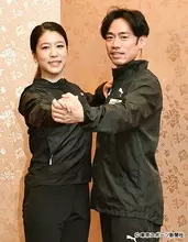 高橋大輔 結婚のニュース スポーツ総合 13件 エキサイトニュース