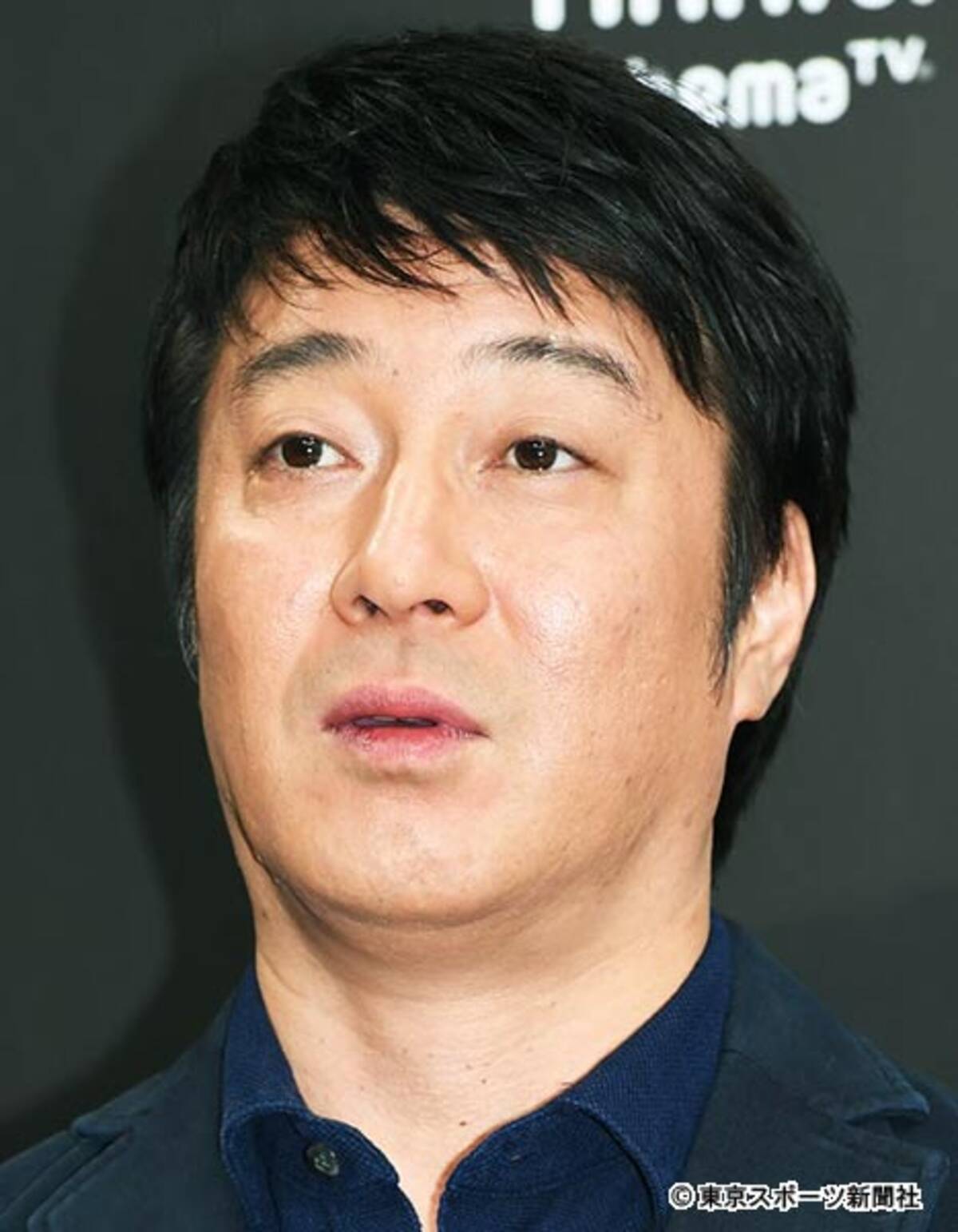 加藤浩次 テコンドーの金原会長にダメ出し トップとして終わってる 2019年10月2日 エキサイトニュース