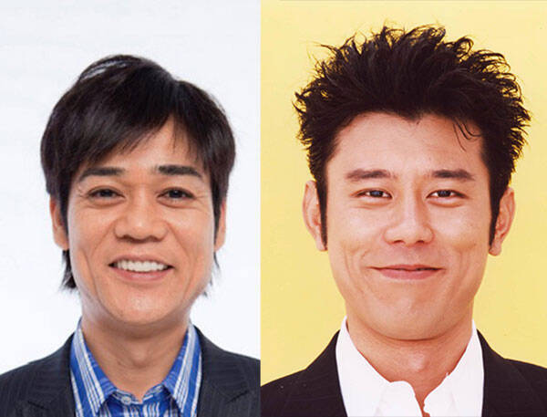 原田泰造が代役ｍｃ 名倉休養の原因はネプチューン 楽屋問題 19年10月4日 エキサイトニュース