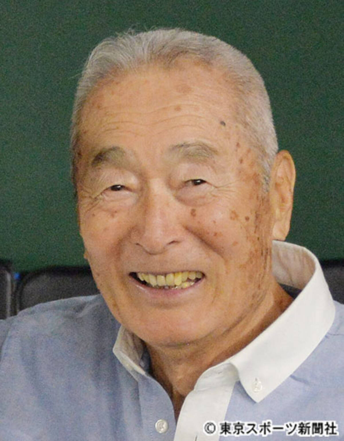 金田正一氏死去 86歳 史上最高の左腕と呼ばれ400勝 4490奪三振 エキサイトニュース