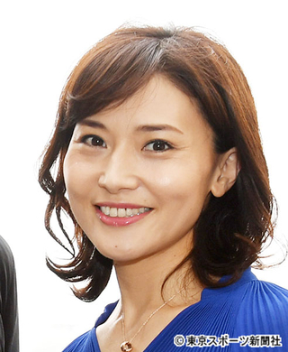 鈴木貴子に下ネタ 金子恵美より豊田真由子を擁護 国会議員 の下品すぎる実態 17年7月21日 エキサイトニュース