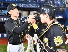 西武 浅村ｆａ移籍で楽天からの金銭補償のみ １億２６００万円を受け取る 超速プロ野球 まとめちゃんねる