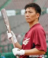 楽天 嶋選手 感動スピーチ 誕生の舞台裏 2017年12月24日 エキサイトニュース
