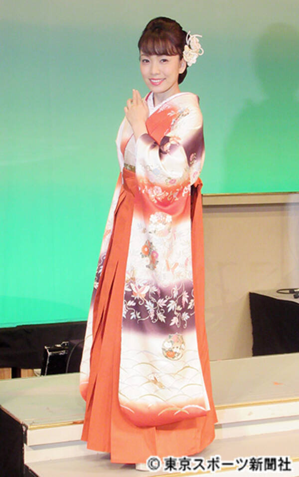 杜このみ紅白出場へ王手なるか 演歌と将棋のコラボが追い風 19年10月8日 エキサイトニュース