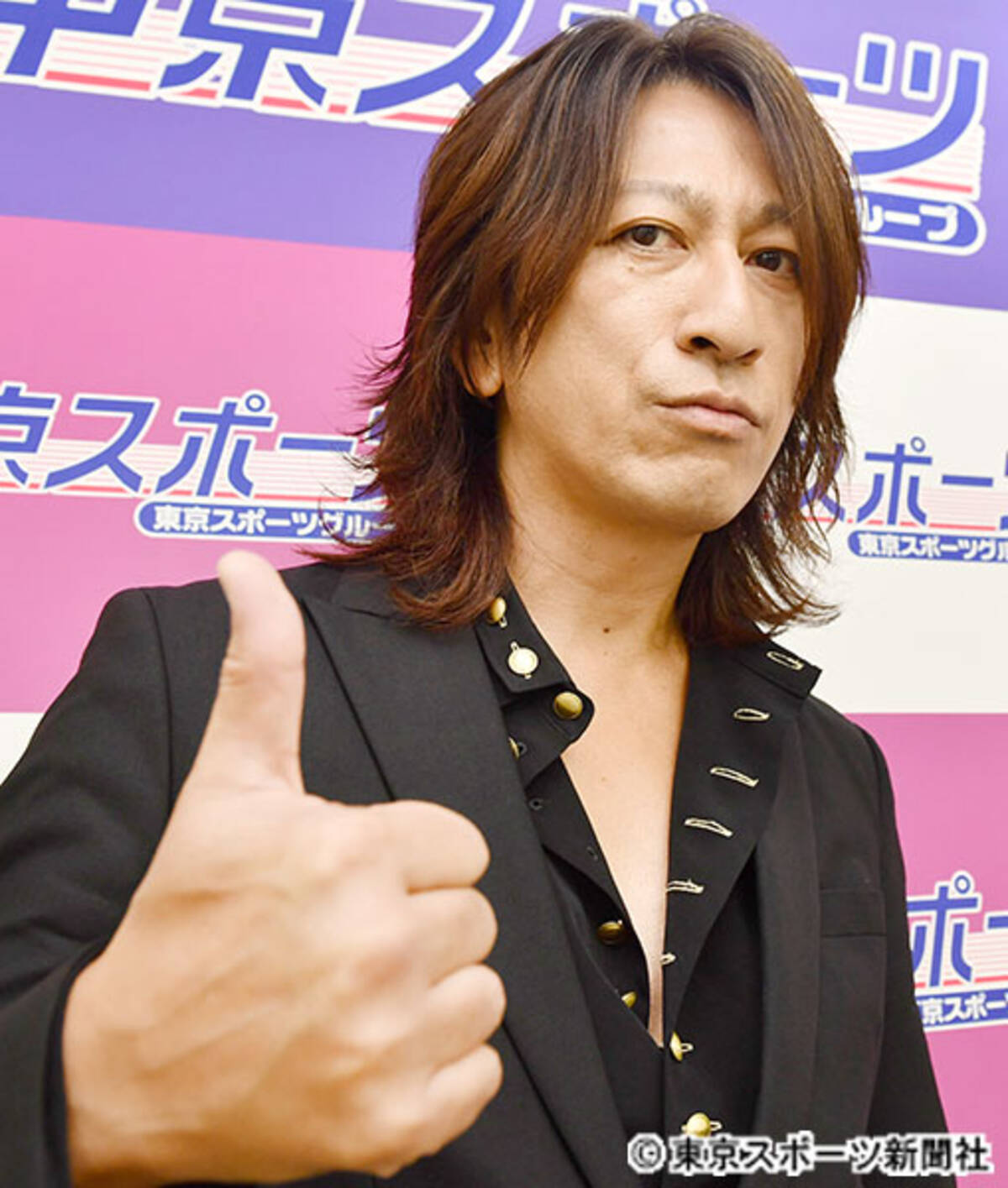 ｔａｋｕｒｏ激白 ｇｌａｙは永遠 死ぬまで続けたい 19年10月10日 エキサイトニュース 3 3