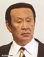 テコンドー金原会長が拳銃で撃たれた過去認めるも反社とのつながりは否定 辞任の意思もなし エキサイトニュース