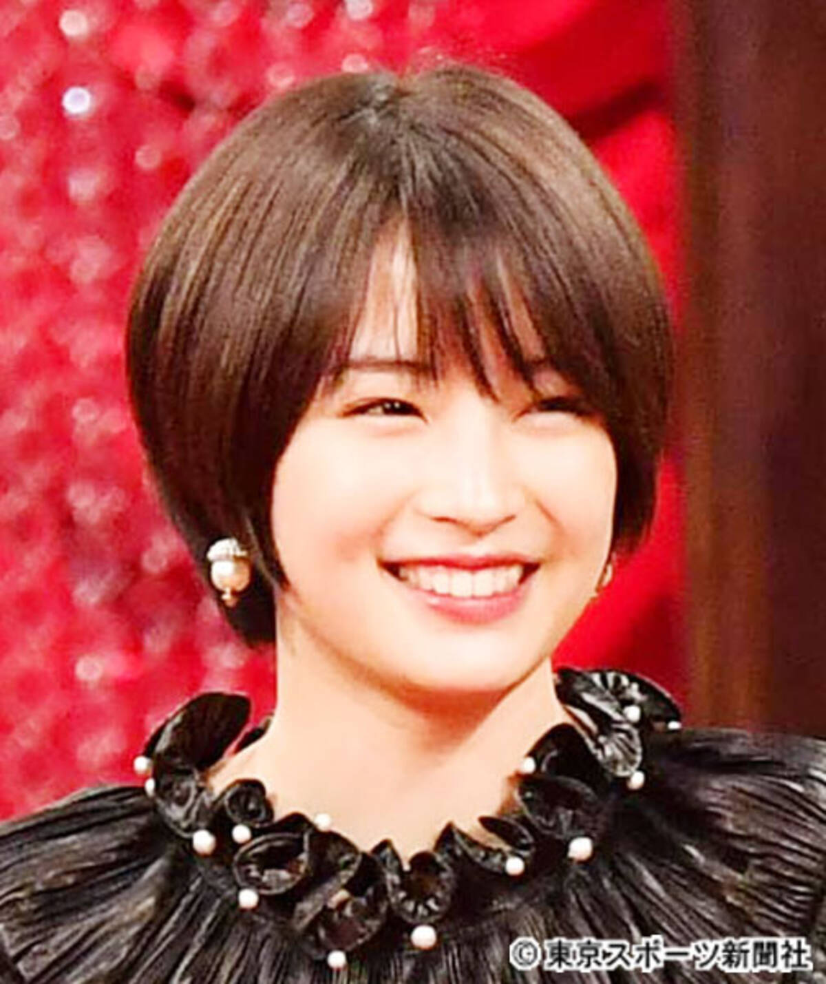 すずラー 増殖させる広瀬すずの魅力 気がつけば共演の男優陣が骨抜き 19年10月13日 エキサイトニュース