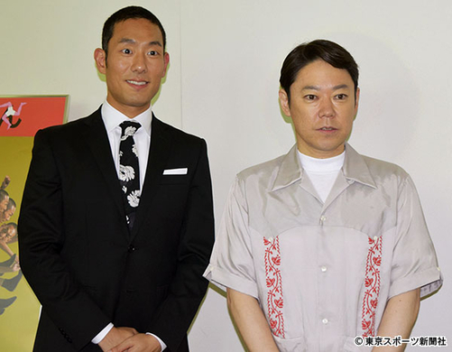 いだてん 視聴率 打ち切り