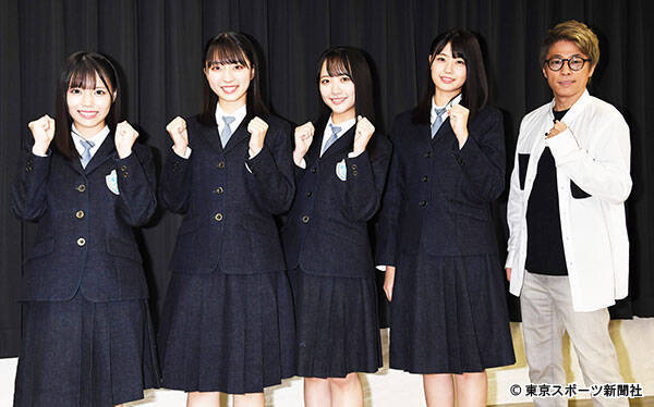 ロンブー淳 同郷stuメンバーに 東京に染まるな 方言を捨てないで 19年10月17日 エキサイトニュース ロンブー淳 同郷stuメンバーに 東京に染まるな 方言を捨てないで 19年10月17日 エキサイトニュース