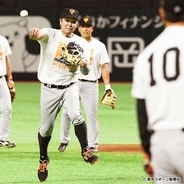 日本シリーズ直前に鈴木コーチ退団 巨人の大ドタバタ劇を追跡 2019年10月17日 エキサイトニュース