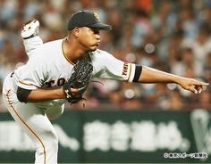 日本シリーズ直前に鈴木コーチ退団 巨人の大ドタバタ劇を追跡 2019年10月17日 エキサイトニュース