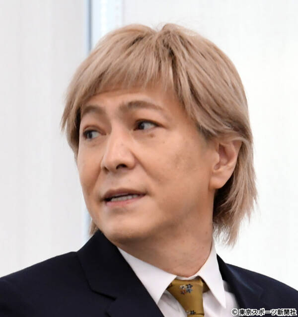 松嶋尚美 ｋｅｉｋｏを避ける小室哲哉氏に 心にやましいことが山積みであふれてるんやろうね 19年10月23日 エキサイトニュース