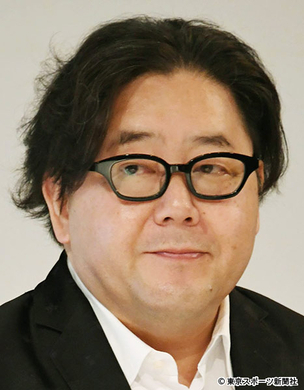 あな番 映画化で日テレと秋元康が衝突 業界内に飛び交う 衝撃のシナリオ とは 2019年9月13日 エキサイトニュース
