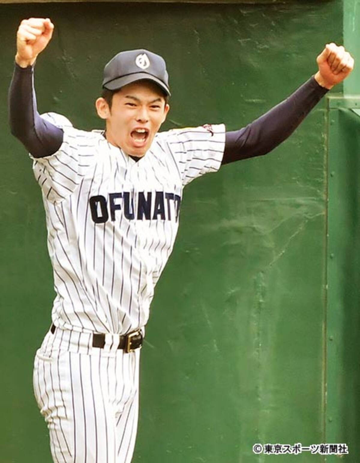 佐々木はロッテで大正解 その根拠は吉井コーチの存在 2019年10月28日 エキサイトニュース