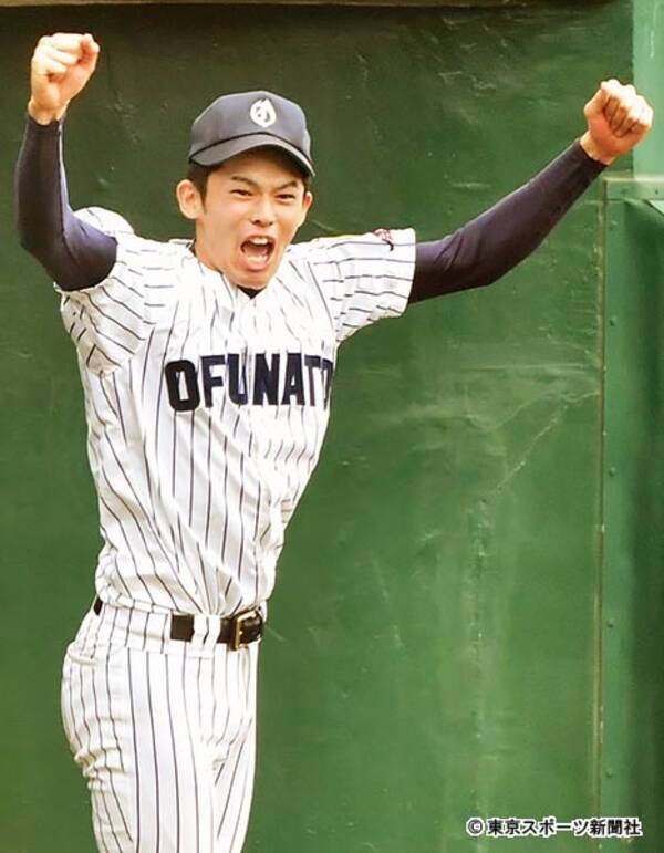 佐々木はロッテで大正解 その根拠は吉井コーチの存在 2019年10月28日 エキサイトニュース