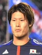 久保建英は移籍後初の出番なし マジョルカ 2度のリードを追いつかれドロー 19年11月1日 エキサイトニュース