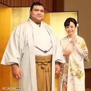 名城大学が1 2年生主体のチームで三連覇達成 令和初の駅伝女王に輝く 黄金時代へ 杜の都駅伝 第37回全日本大学女子駅伝 19年10月27日 エキサイトニュース 2 2