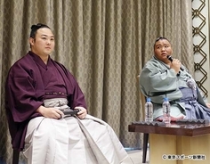 元阪神 片岡氏が告白 実家は檜風呂 応援歌の真実に反響続々 きっかけとなった19年前の意外なエピソードとは 19年11月1日 エキサイトニュース