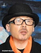 乙武洋匡氏　田代容疑者の５度目覚醒剤逮捕に「抜け出すことは、かくも難しいことなのか…」