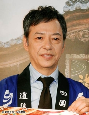 火の鳥 復活 オリジナルどおりの順番で決定版が刊行 2013年11月24日 エキサイトニュース