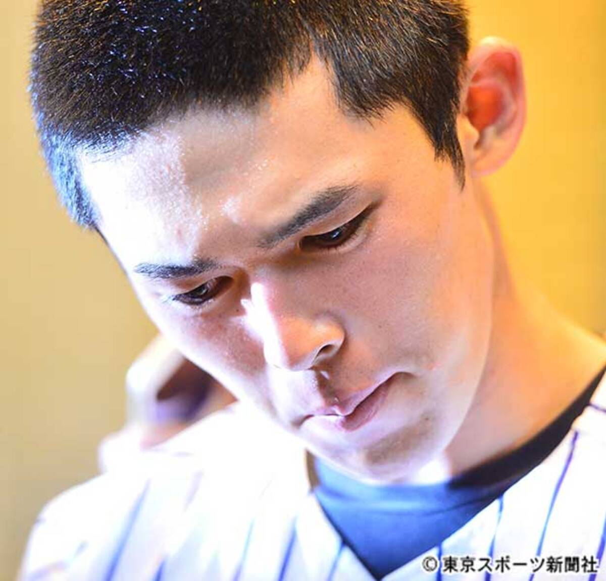 ロッテ ドラ１佐々木朗希 中学時代の恩師２人が明かした令和の怪物誕生前夜 19年11月9日 エキサイトニュース