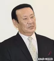 テコンドー金原会長が激白した チュート徳井 新会長 2019年10月30日 エキサイトニュース