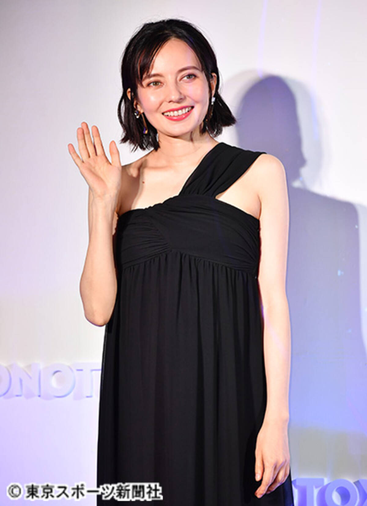 木下優樹菜が窮地 ママベッキー はお茶の間に受け入れられるか 19年11月12日 エキサイトニュース