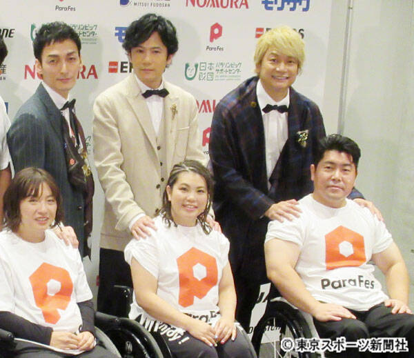 香取慎吾 来年元旦発売のソロアルバムをちゃっかりアピール 19年11月16日 エキサイトニュース 香取慎吾 来年元旦発売のソロアルバムをちゃっかりアピール 19年11月16日 エキサイトニュース