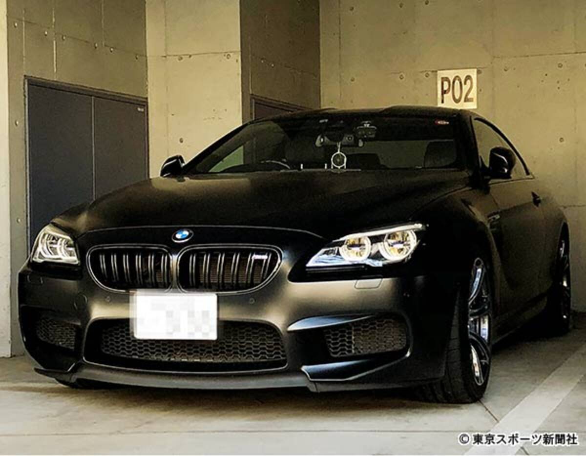 沢尻容疑者逮捕で頭抱えるｎｈｋは大河の代役探しで てんやわんや 19年11月18日 エキサイトニュース