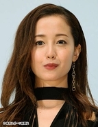 坂上忍　沢尻容疑者逮捕で事務所管理の難しさを強調「個人事務所にして自己責任に」