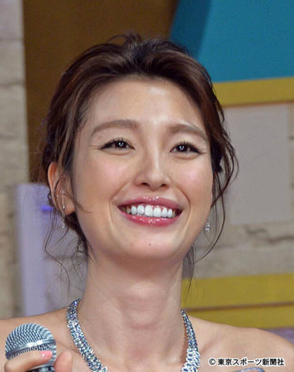 木下優樹菜 恫喝ｄｍ タピオカ店の女性店長 お姉さんが一人暴走している感じ 19年11月日 エキサイトニュース