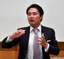 クソつまんねえ 佐藤仁美 適当すぎる杉村太蔵に厳しい態度 15年3月日 エキサイトニュース