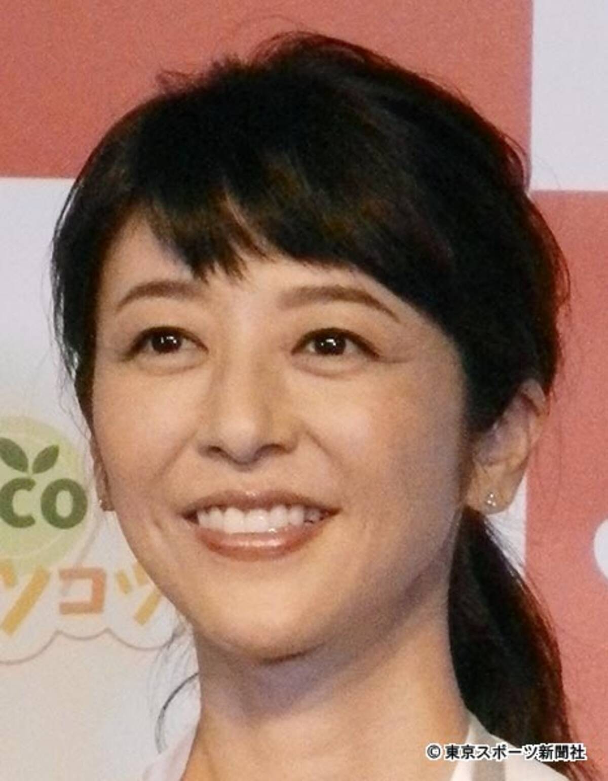 ｖ６長野 白石美帆に第２子誕生 笑顔いっぱいに育てたい 19年11月22日 エキサイトニュース