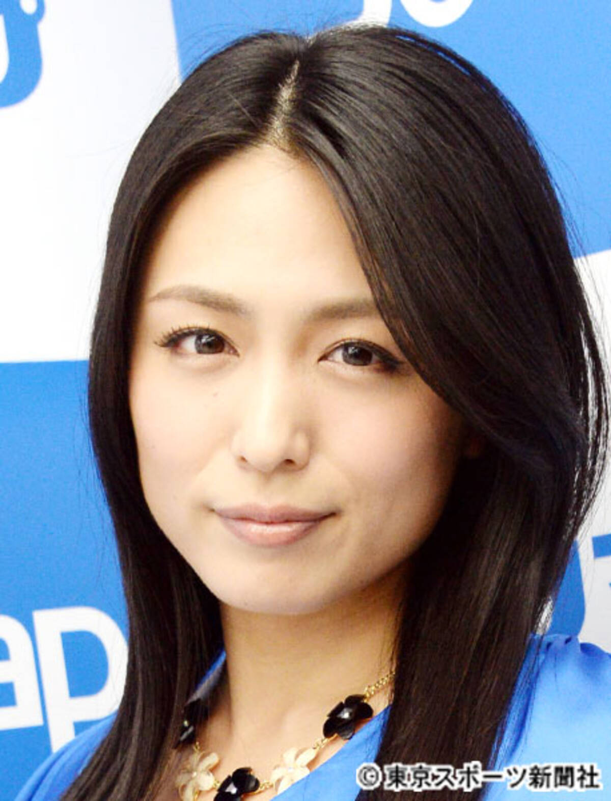 川村ゆきえ ｂａｃｋ ｎｕｍｂｅｒ栗原寿と結婚 昨年末からお付き合い 19年11月23日 エキサイトニュース