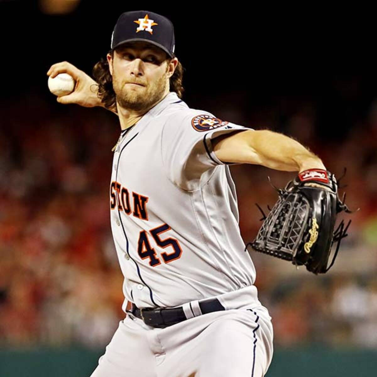 ヤンキースからのドラ１指名蹴って大学進学 その裏に父と作ったエクセルシート 19年11月30日 エキサイトニュース