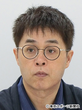 志らく　桜を見る会招待の真相解明求める「闇営業で干された芸能人はいっぱいいるのに…」