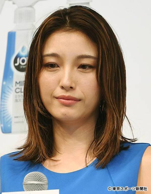 木下優樹菜 恫喝ｄｍ騒動 未解決案件 タピオカ店消えた 食品衛生責任者プレート 19年11月30日 エキサイトニュース