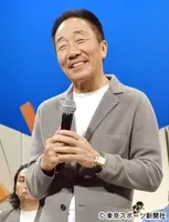 新たなマンゲキブランド 森ノ宮よしもと漫才劇場 が12月1日オープン 中田カウス 森ノ宮の新名所に 年11月18日 エキサイトニュース 2 4