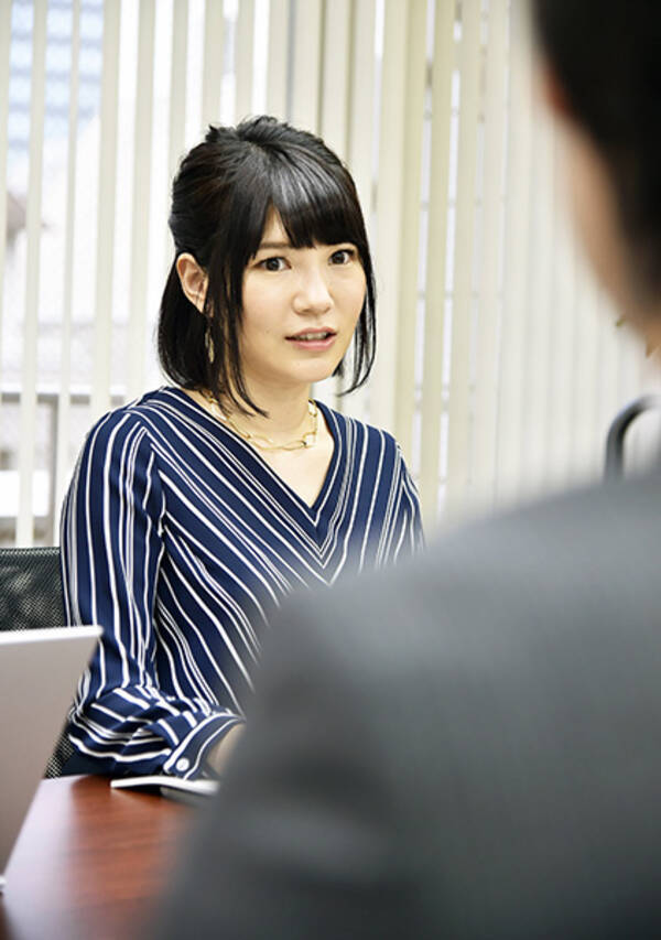 気鋭の美人弁護士が解説する新井被告 法廷ドラマ の行方 2019年12月3日 エキサイトニュース