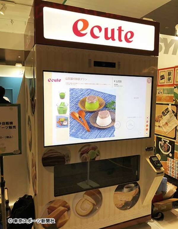 エキサイト