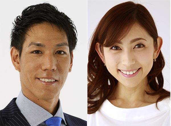 ｚｉｐ 出演の宮崎瑠依が第１子妊娠報告 想像以上の喜びと不安が入り混じっています 19年12月17日 エキサイトニュース